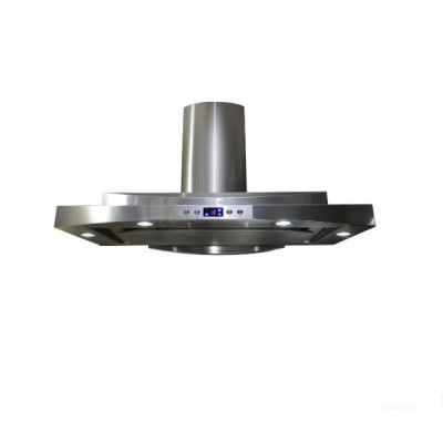 Athens 金雅典 RS-1100IEC 106厘米 1068m³/h 煙囪式抽油煙機 Athens 金雅典 RS-1100IEC 106厘米 1068m³/h 煙囪式抽油煙機